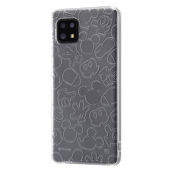 スマホケース スマホカバー スマートフォンケース スマートフォンカバー