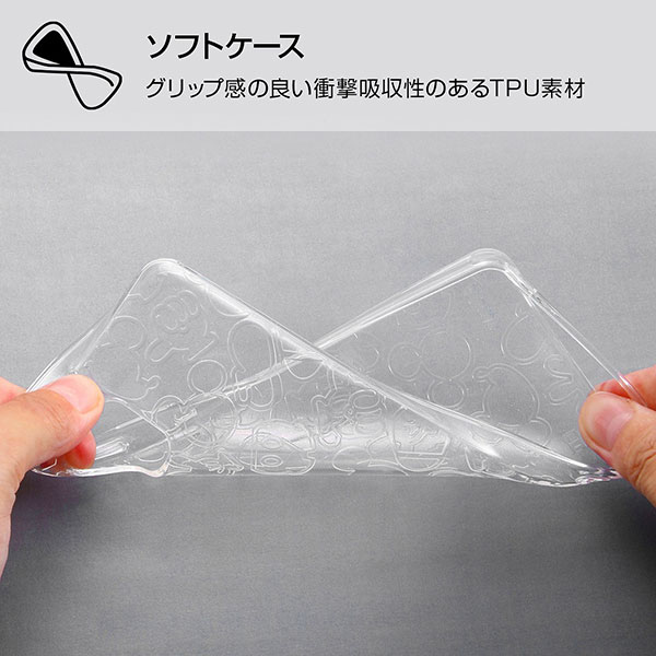 スマホケース スマホカバー スマートフォンケース スマートフォンカバー
