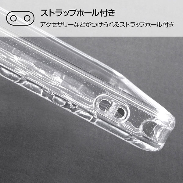 スマホケース スマホカバー スマートフォンケース スマートフォンカバー