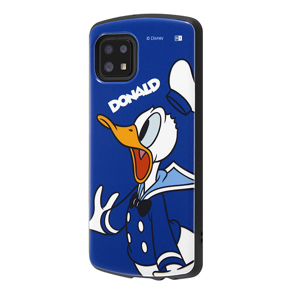 スマホケース スマホカバー スマートフォンケース スマートフォンカバー