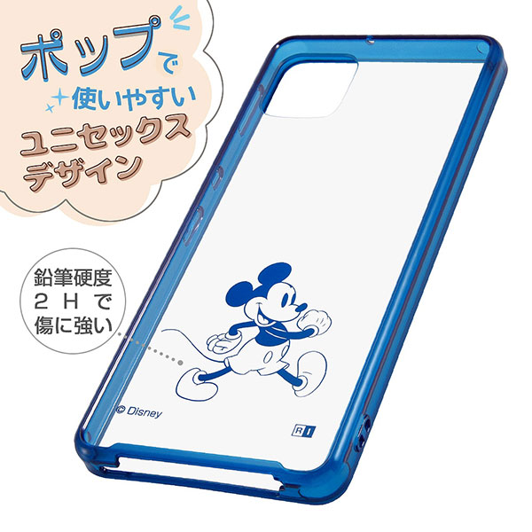 スマホケース スマホカバー スマートフォンケース スマートフォンカバー