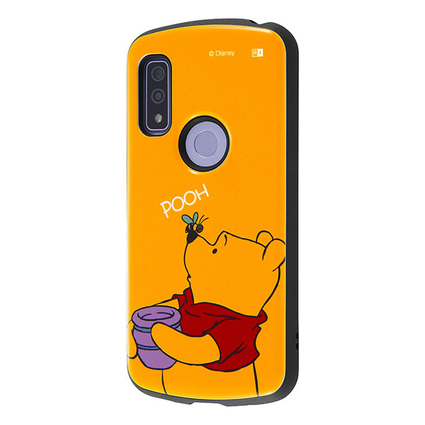 スマホケース スマホカバー スマートフォンケース スマートフォンカバー