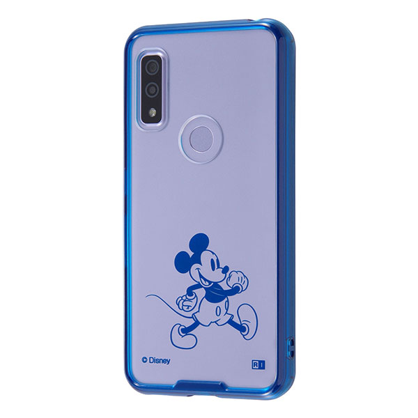 スマホケース スマホカバー スマートフォンケース スマートフォンカバー