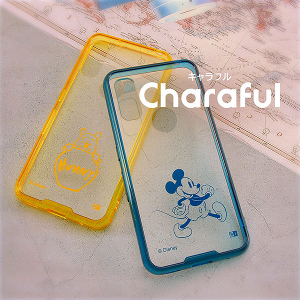 スマホケース スマホカバー スマートフォンケース スマートフォンカバー