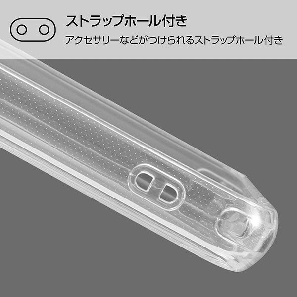 スマホケース スマホカバー スマートフォンケース スマートフォンカバー