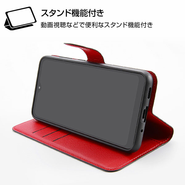 スマホケース スマホカバー スマートフォンケース スマートフォンカバー