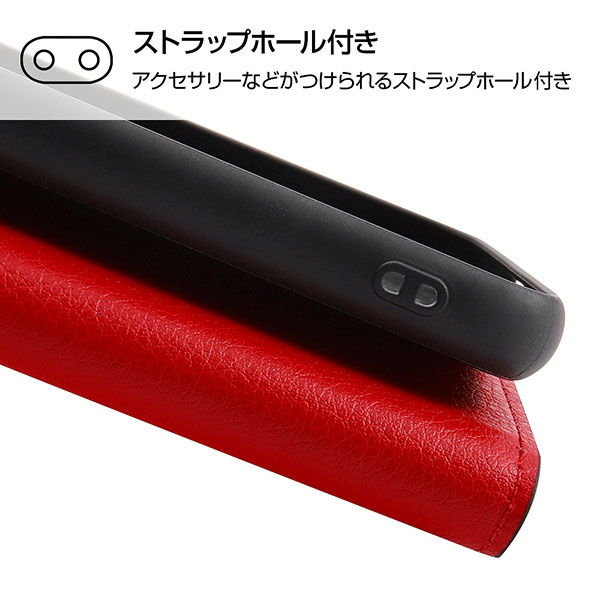 スマホケース スマホカバー スマートフォンケース スマートフォンカバー