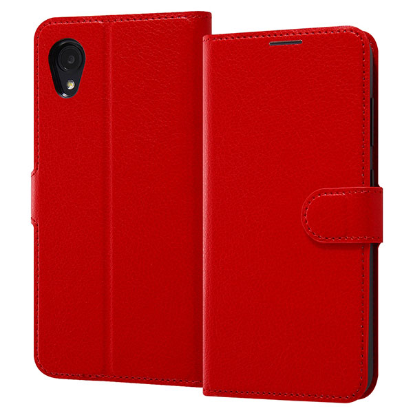 スマホケース スマホカバー スマートフォンケース スマートフォンカバー