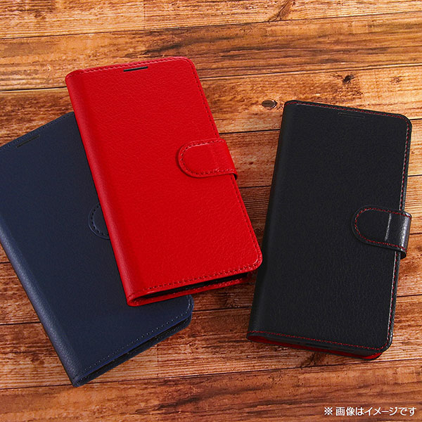 スマホケース スマホカバー スマートフォンケース スマートフォンカバー