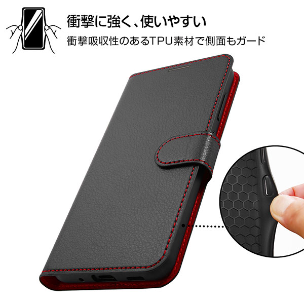 スマホケース スマホカバー スマートフォンケース スマートフォンカバー