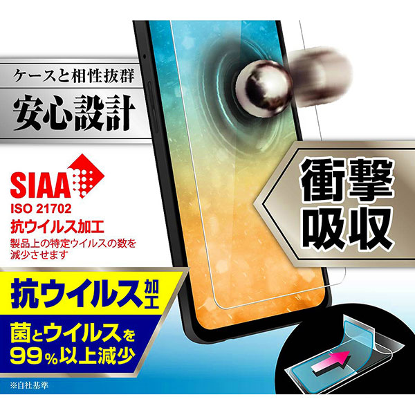 液晶保護フィルム スマホフィルム スマホカバー 液晶カバー 液晶シール スマホアクセサリー