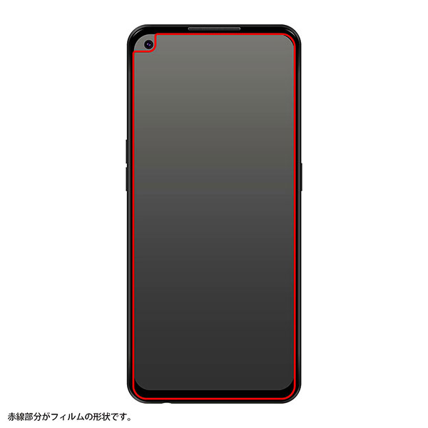 液晶保護フィルム スマホフィルム スマホカバー 液晶カバー 液晶シール スマホアクセサリー