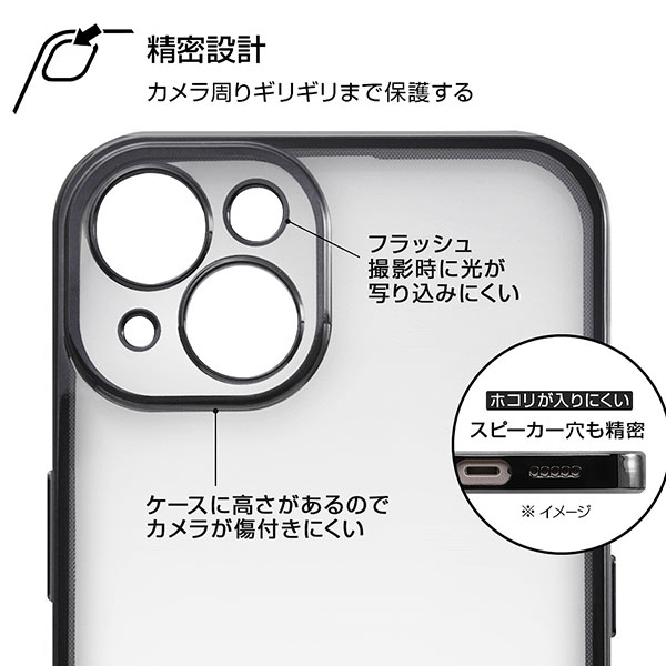 スマホケース スマホカバー スマートフォンケース スマートフォンカバー