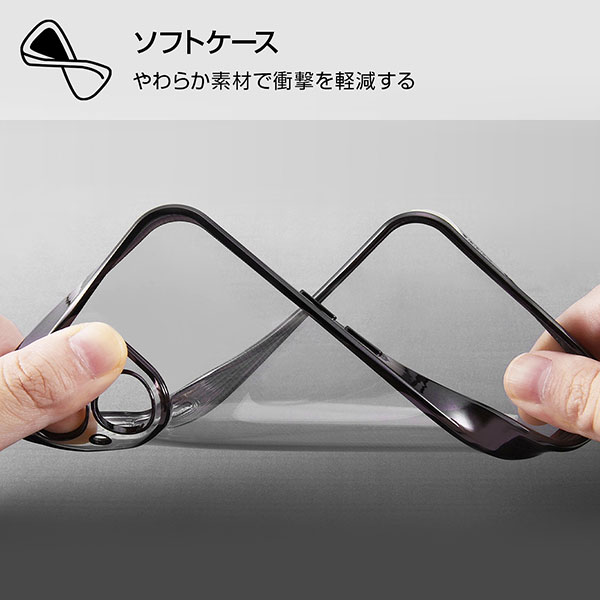 スマホケース スマホカバー スマートフォンケース スマートフォンカバー