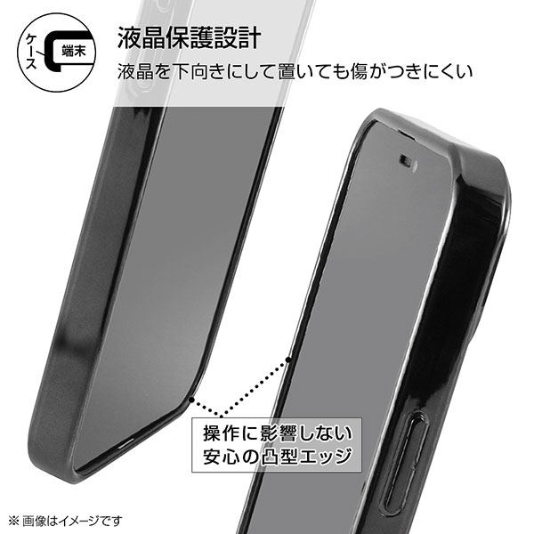 スマホケース スマホカバー スマートフォンケース スマートフォンカバー