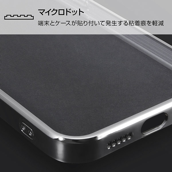 スマホケース スマホカバー スマートフォンケース スマートフォンカバー