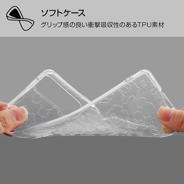 スマホケース スマホカバー スマートフォンケース スマートフォンカバー