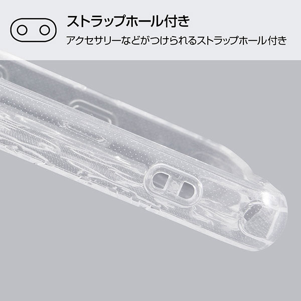 スマホケース スマホカバー スマートフォンケース スマートフォンカバー