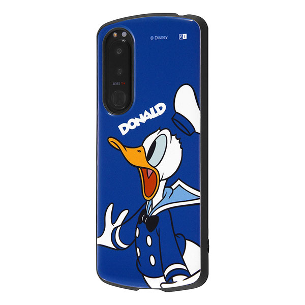 スマホケース スマホカバー スマートフォンケース スマートフォンカバー