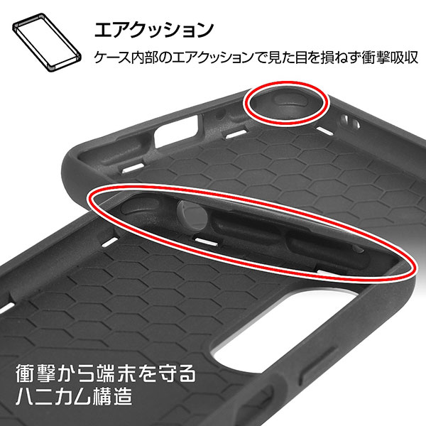 スマホケース スマホカバー スマートフォンケース スマートフォンカバー
