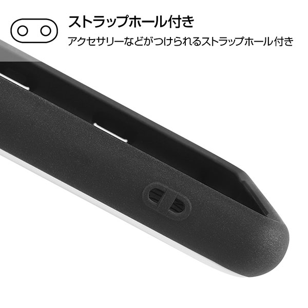 スマホケース スマホカバー スマートフォンケース スマートフォンカバー