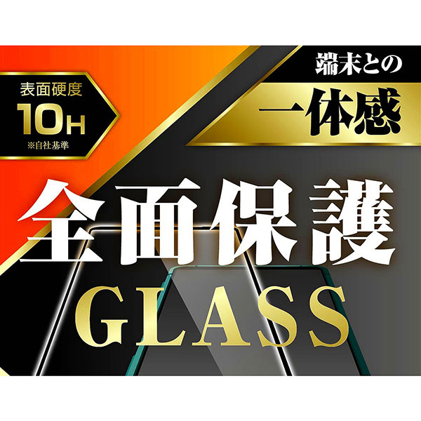 液晶保護フィルム スマホフィルム スマホカバー 液晶カバー 液晶シール スマホアクセサリー