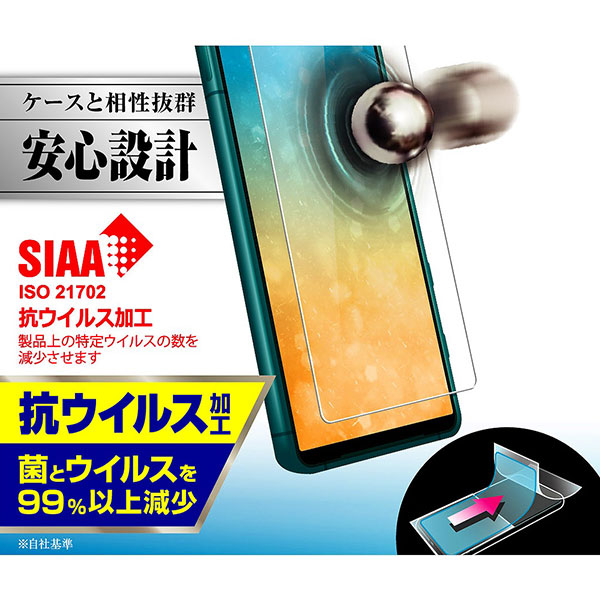 液晶保護フィルム スマホフィルム スマホカバー 液晶カバー 液晶シール スマホアクセサリー