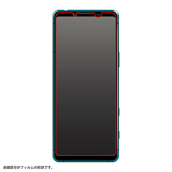 液晶保護フィルム スマホフィルム スマホカバー 液晶カバー 液晶シール スマホアクセサリー