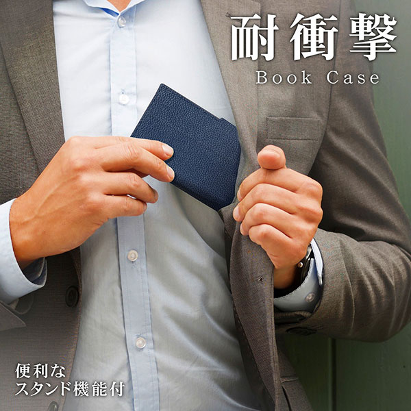 スマホケース スマホカバー スマートフォンケース スマートフォンカバー