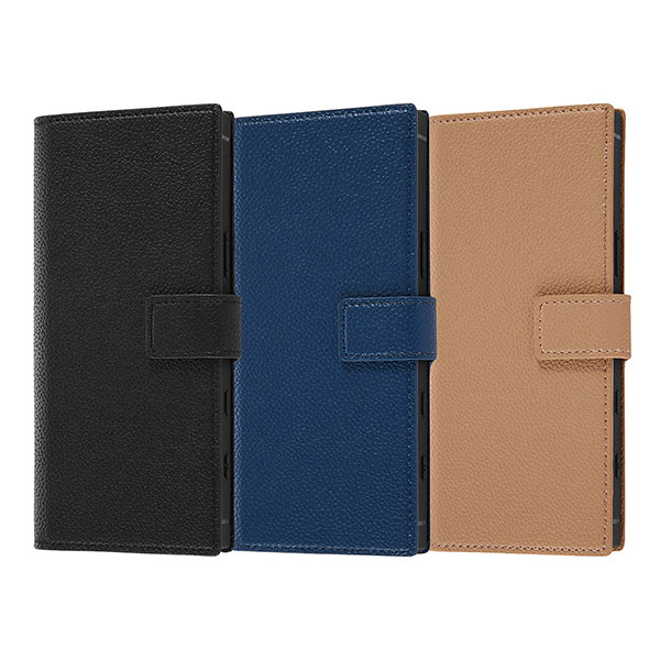 スマホケース スマホカバー スマートフォンケース スマートフォンカバー