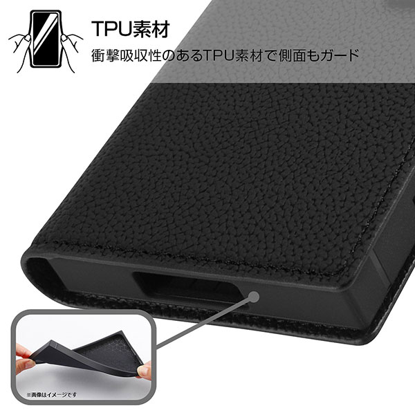 スマホケース スマホカバー スマートフォンケース スマートフォンカバー