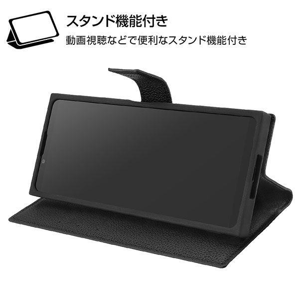 スマホケース スマホカバー スマートフォンケース スマートフォンカバー