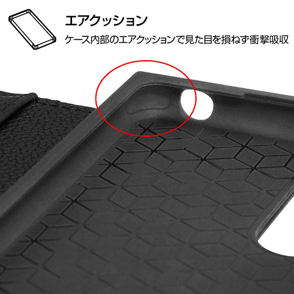 スマホケース スマホカバー スマートフォンケース スマートフォンカバー