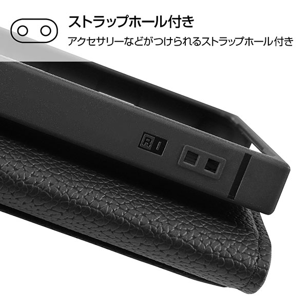 スマホケース スマホカバー スマートフォンケース スマートフォンカバー