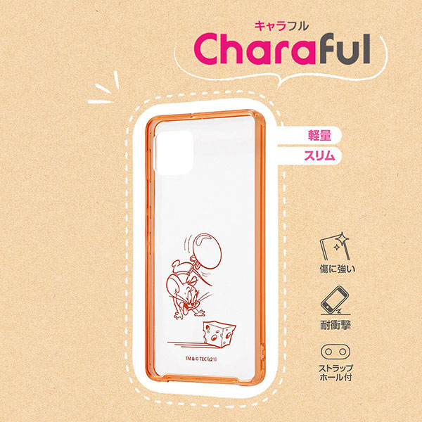 スマホケース スマホカバー スマートフォンケース スマートフォンカバー