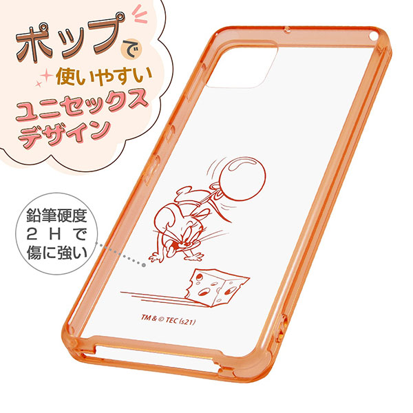 スマホケース スマホカバー スマートフォンケース スマートフォンカバー