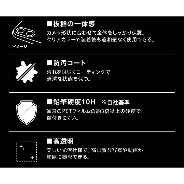 液晶保護フィルム スマホフィルム スマホカバー 液晶カバー 液晶シール スマホアクセサリー