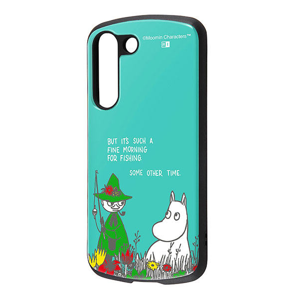 スマホケース スマホカバー スマートフォンケース スマートフォンカバー