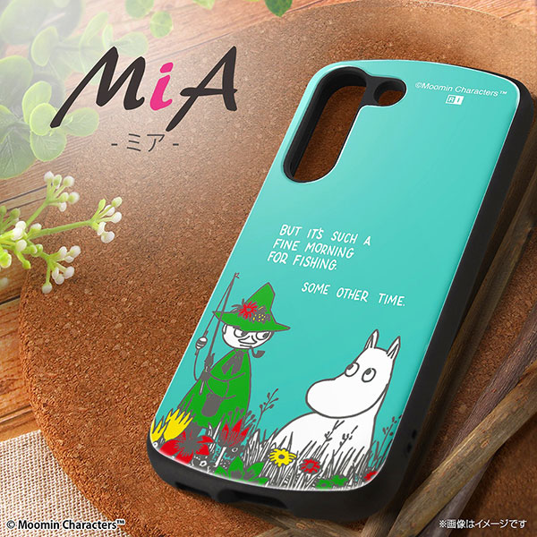 スマホケース スマホカバー スマートフォンケース スマートフォンカバー