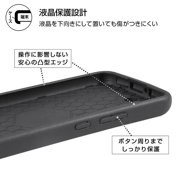 スマホケース スマホカバー スマートフォンケース スマートフォンカバー