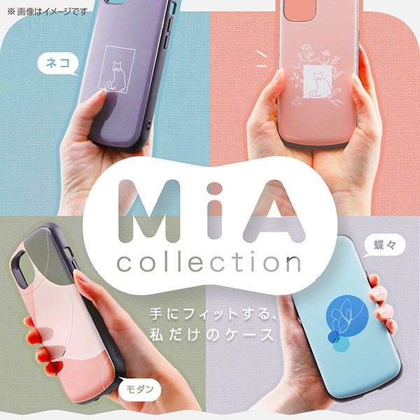 スマホケース スマホカバー スマートフォンケース スマートフォンカバー