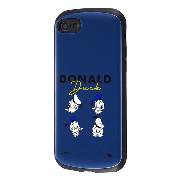 スマホケース スマホカバー スマートフォンケース スマートフォンカバー