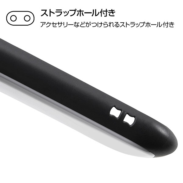 スマホケース スマホカバー スマートフォンケース スマートフォンカバー