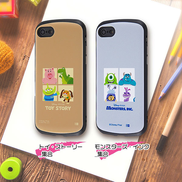 スマホケース スマホカバー スマートフォンケース スマートフォンカバー