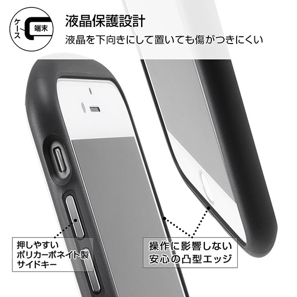 スマホケース スマホカバー スマートフォンケース スマートフォンカバー