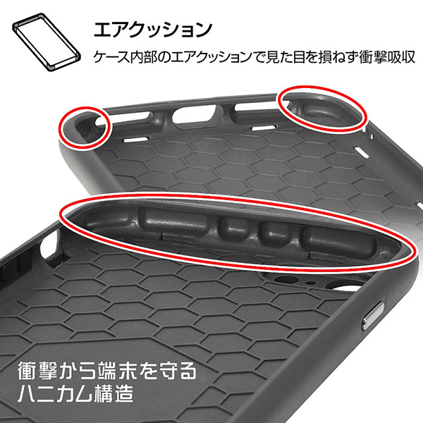 スマホケース スマホカバー スマートフォンケース スマートフォンカバー