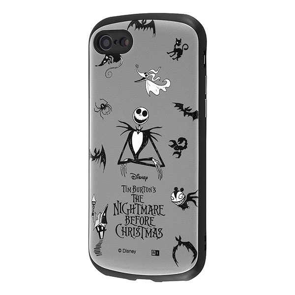 スマホケース スマホカバー スマートフォンケース スマートフォンカバー