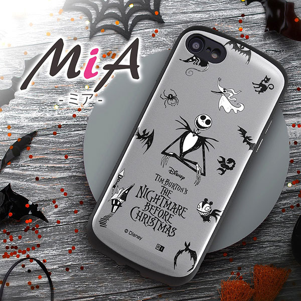 スマホケース スマホカバー スマートフォンケース スマートフォンカバー