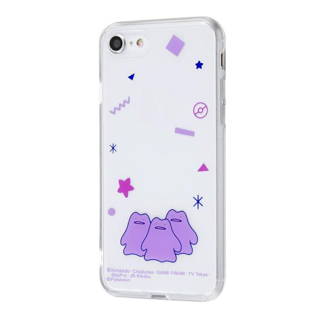 スマホケース スマホカバー スマートフォンケース スマートフォンカバー