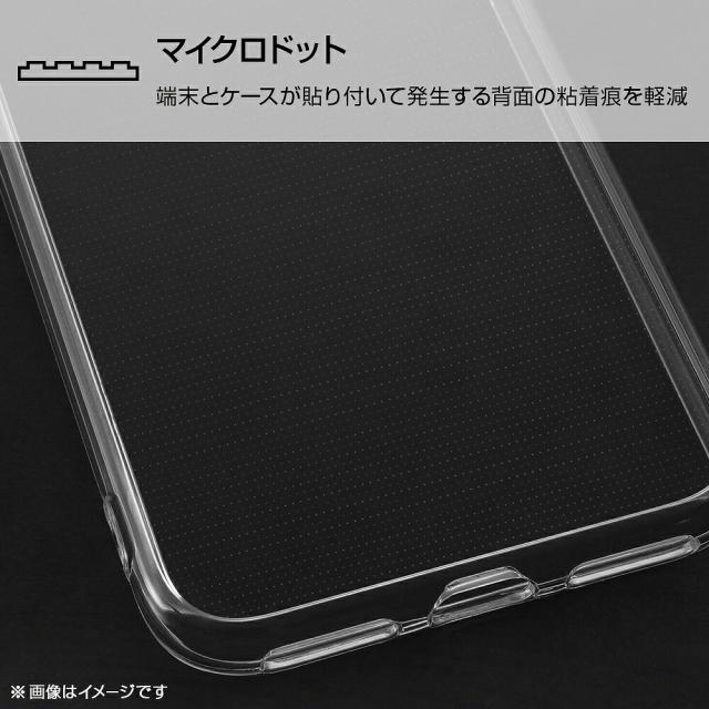 スマホケース スマホカバー スマートフォンケース スマートフォンカバー